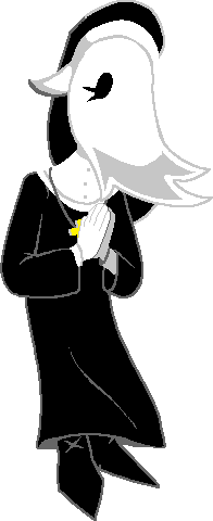 revec Default