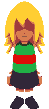 Noelle Default