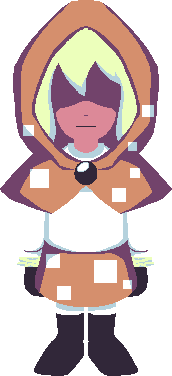 Noelle Hover