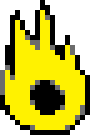 dragonbound