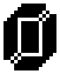 hollowquest