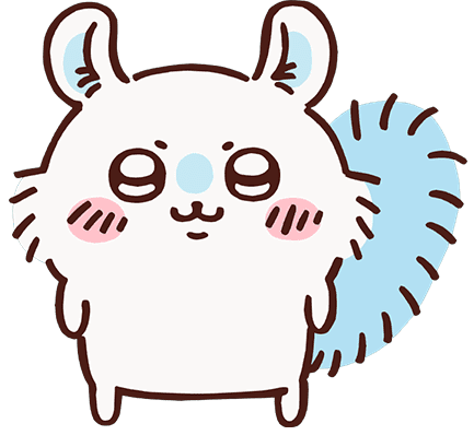 Default Avatar
