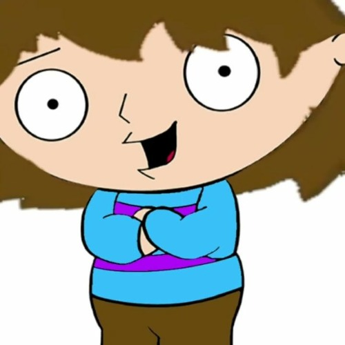 Default Avatar