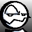 Default Avatar