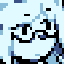Default Avatar
