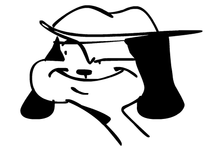 Default Avatar