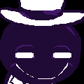 Default Avatar