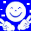 Default Avatar