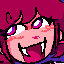 Default Avatar
