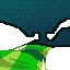 Default Avatar