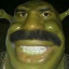 Default Avatar