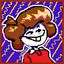 Default Avatar