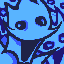 Default Avatar