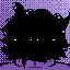 Default Avatar