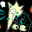 Default Avatar