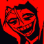Default Avatar