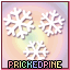 Default Avatar